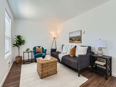 4215 NE Highland Ct, Portland, OR, 97218