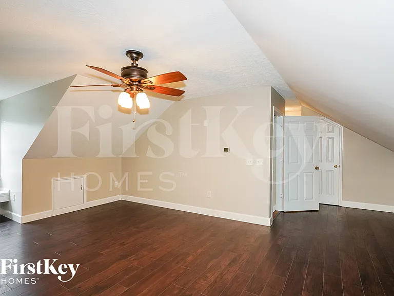 1506 Dodd Trl — Photo 14