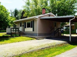 220 Prospect Ave, West Grove, PA 19390