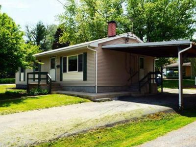 220 Prospect Ave, West Grove, PA, 19390