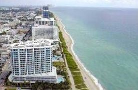 1st image of 6515 Collins Ave APT 1502