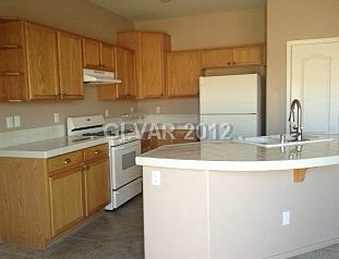 5th image of 2334 Reading Hills Ave