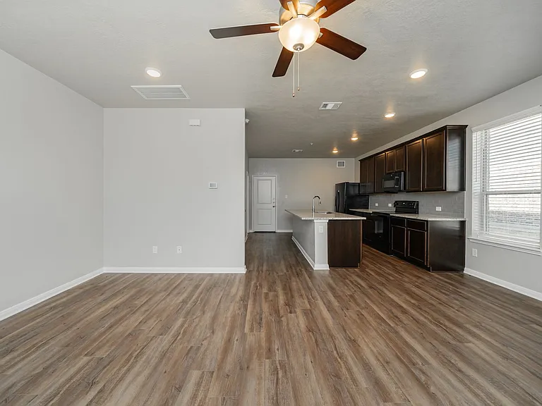 4089 Cross Park Dr #1213 — Photo 5