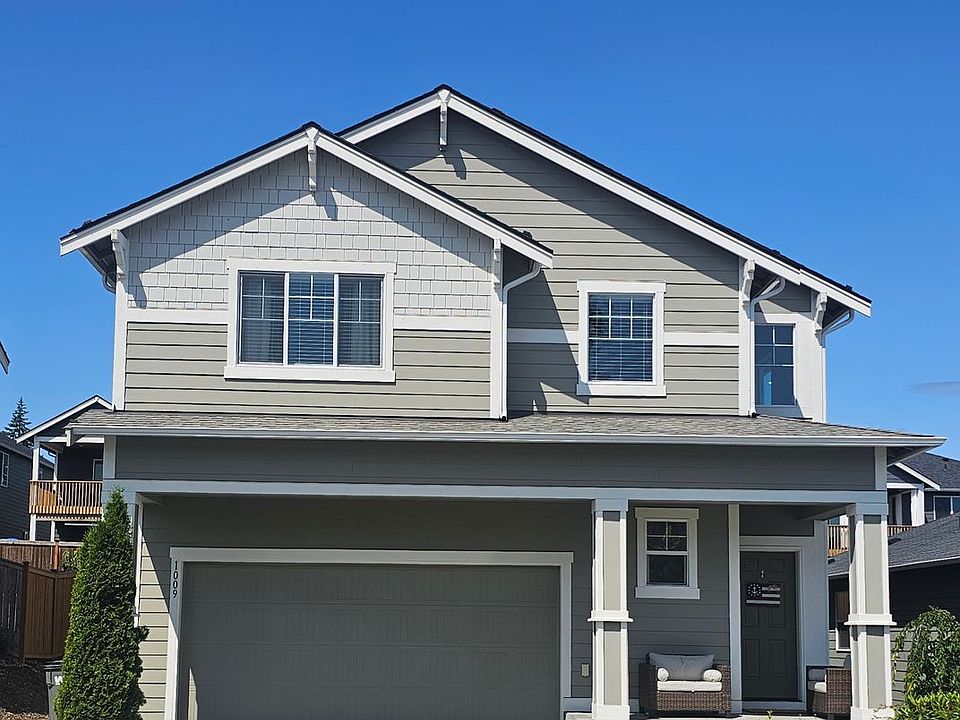 1st image of 1009 Timberline Ave