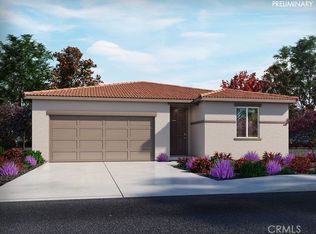 15502 Raptor Rd, Moreno Valley, CA 92551