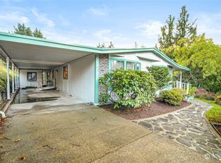 2500 S 370th St UNIT 179, Federal Way, WA