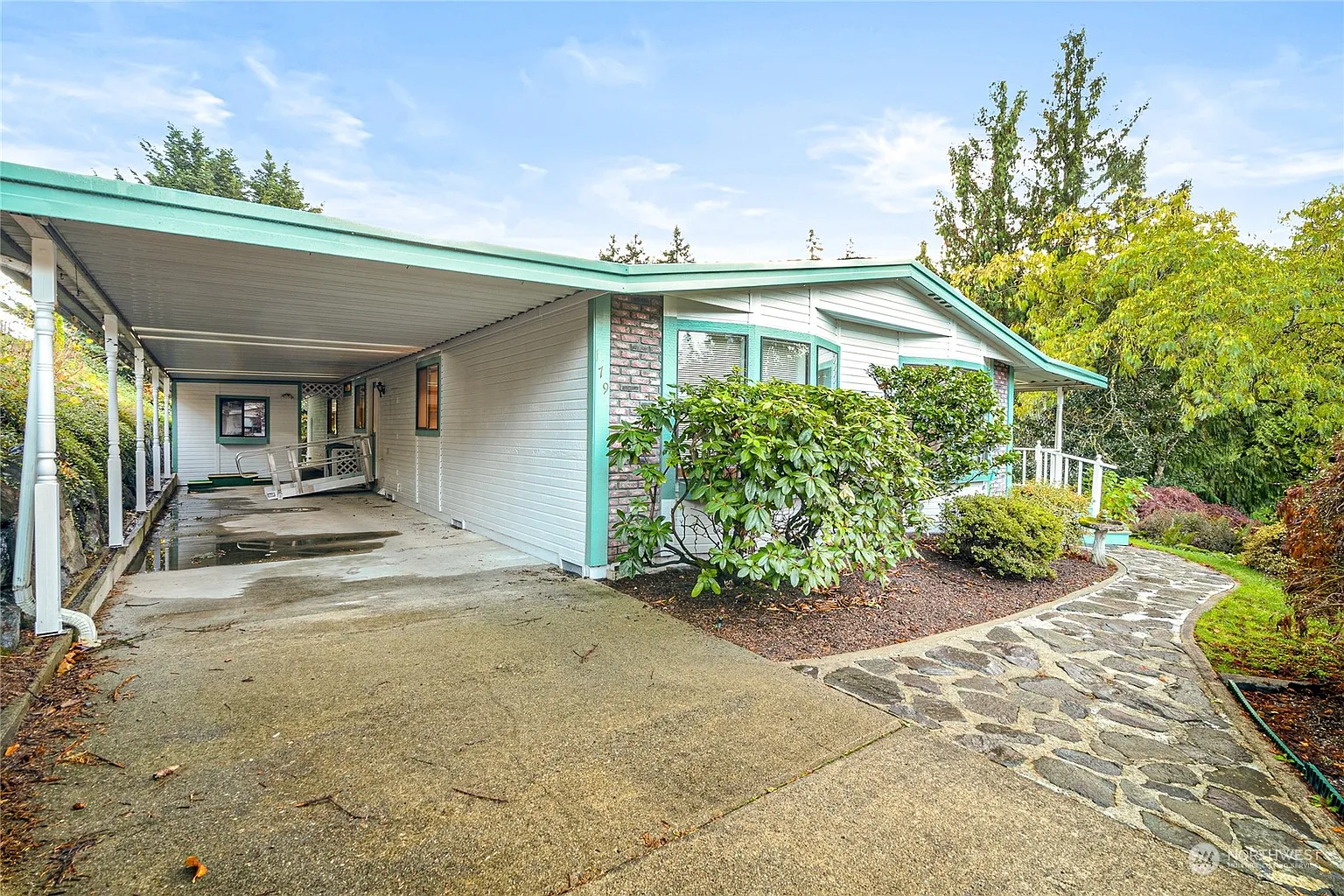 2500 S 370th Street #179 photo 1