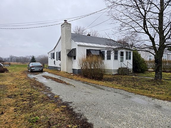 2nd image of 266 Dorr Dr