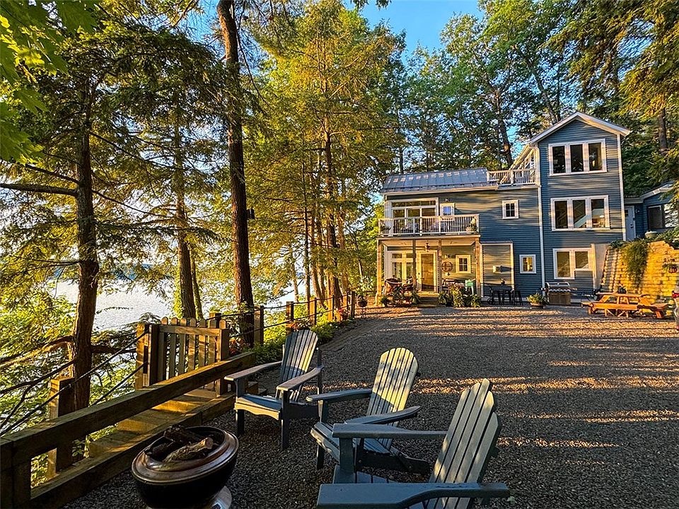 1st image of 1199 Taughannock Blvd