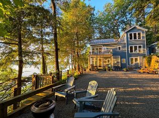 1199 Taughannock Blvd, Ithaca, NY 14850
