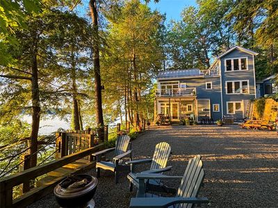 1199 Taughannock Blvd, Ithaca, NY, 14850