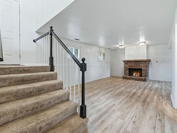 5th image of 6222 Bridlewood Dr