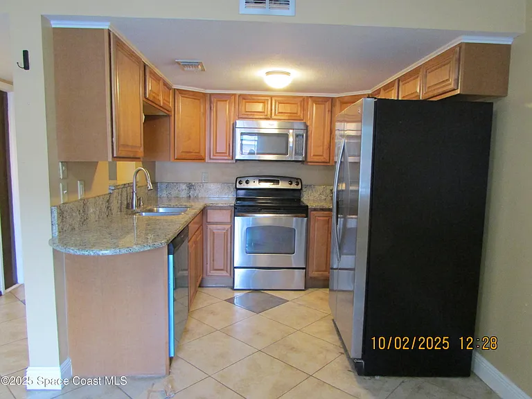49 Piney Branch Way #A — Photo 5