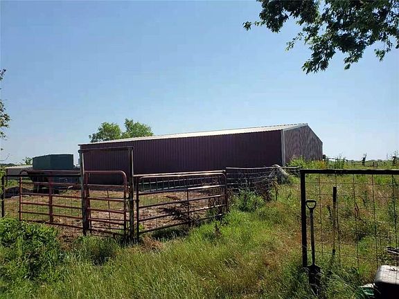 4th image of 15977 N County Road 3080