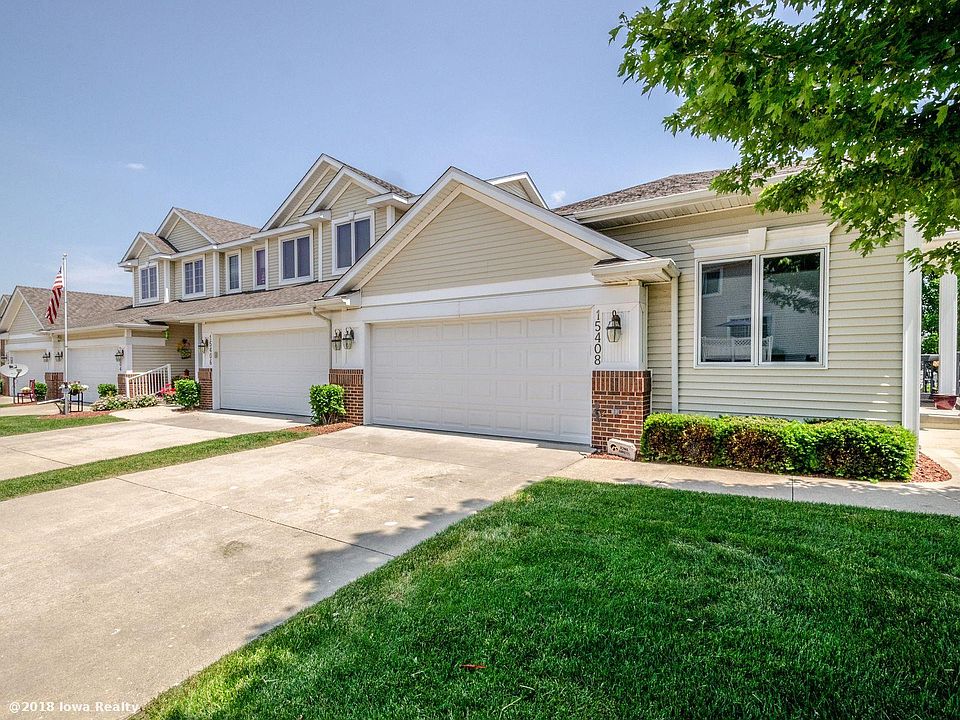 1st image of 15408 Hammontree Dr