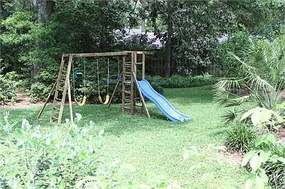 2328 Armistead Rd — Photo 24