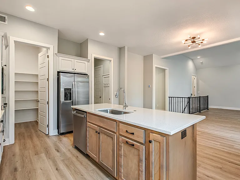 22231 W 121st St — Photo 13