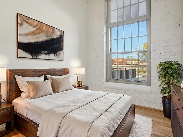 The Lofts at Osage Mill — Photo 8