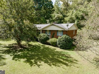 2278 Honeysuckle Ln SE, Smyrna, GA, 30080