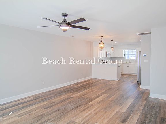 2nd image of 4271 Park Way Ln