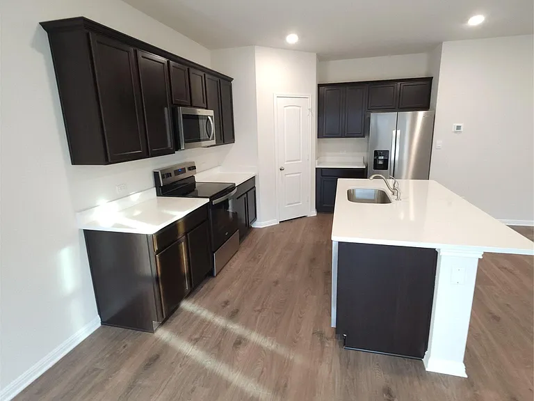 152 Grey Slate Ave — Photo 9