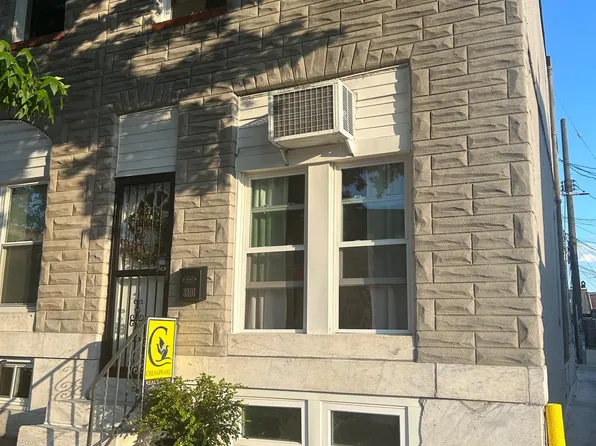 3101 Fleet St, Baltimore, MD 21224