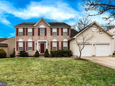 7 Hastings Ln, Hainesport, NJ 08036 | Zillow