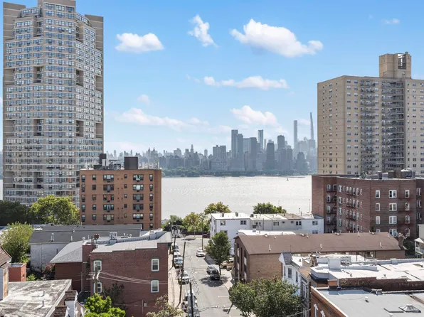 60-64 68th Street image 28 of 29