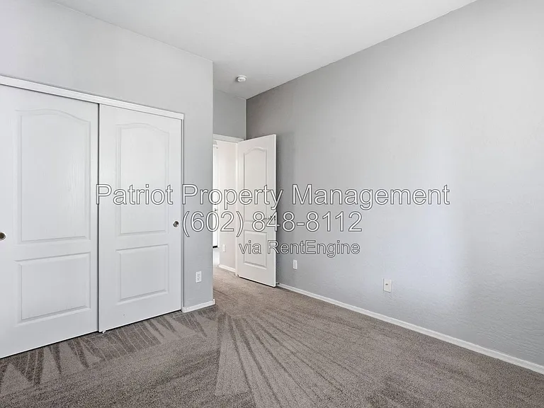 3058 W Eagle Claw Dr — Photo 27