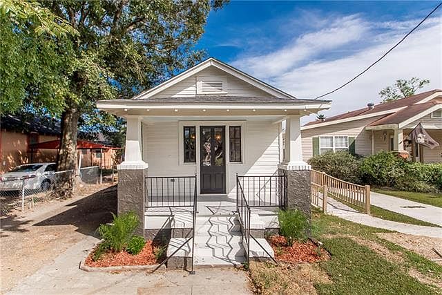 1st image of 4023 Clematis St