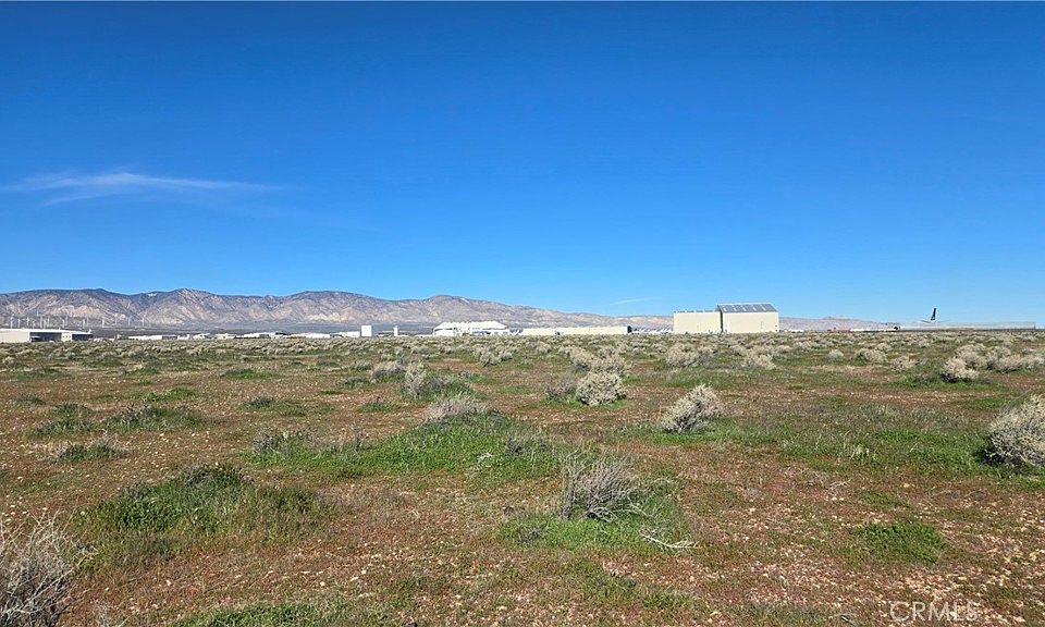 1st image of 0 State Highway 58 Business & Lonebutte Rd Lot 4