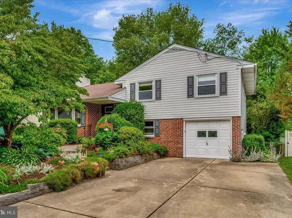 223 Florence Ave, Wilmington, DE 19803