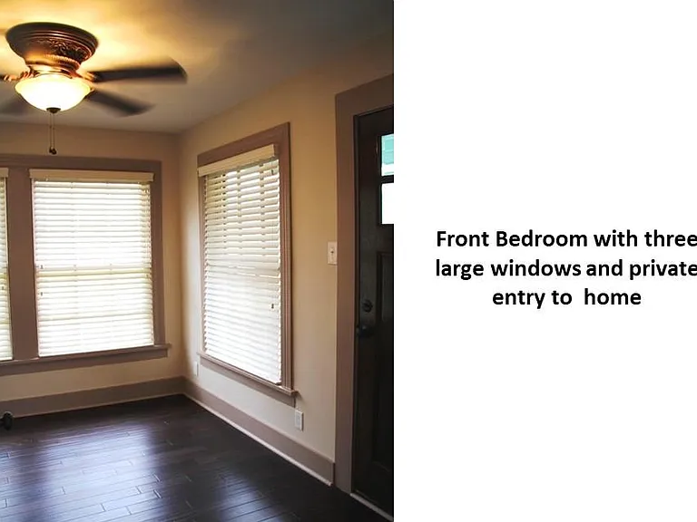 1606 Holly St — Photo 4