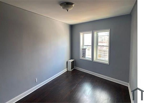 4th image of 11541 Sutphin Blvd #2F