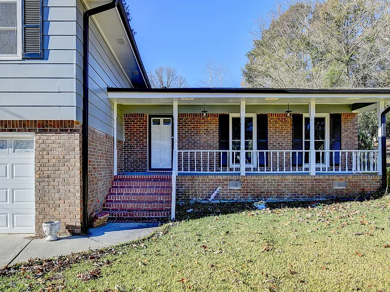 1249 Renee Dr SW #1 — Photo 38