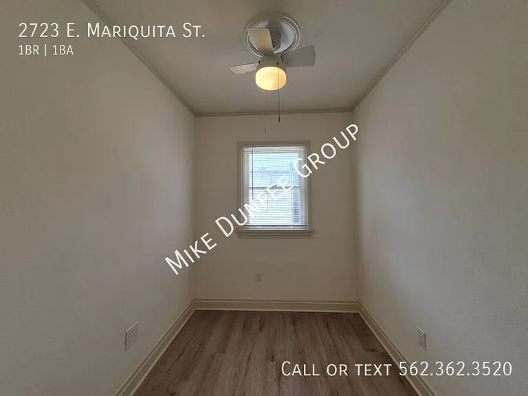2723 E Mariquita St — Photo 9