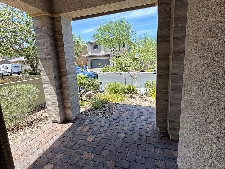 9757 Pyrite Mystery Ave — Photo 3