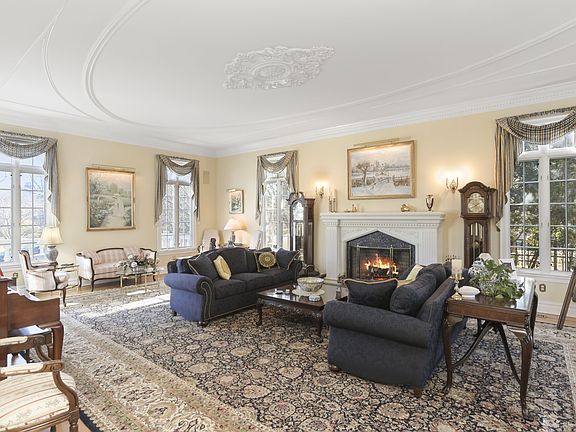 16 Cobb Island Dr Greenwich CT-print-016-019-001-4200x2800-300dpi.jpg