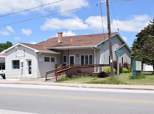 311 Main St, Casco, WI 54205