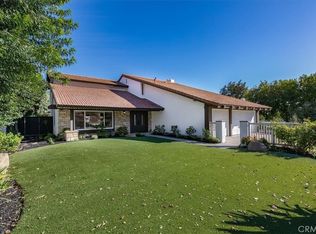 10900 Remmet Ave, Chatsworth, CA 91311