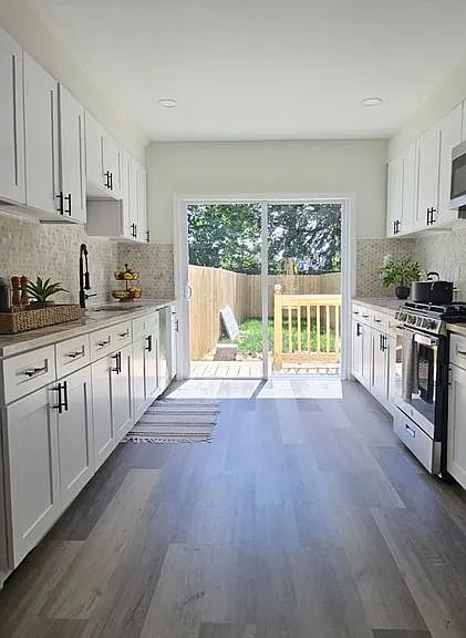 516 Columbus Rd — Photo 11