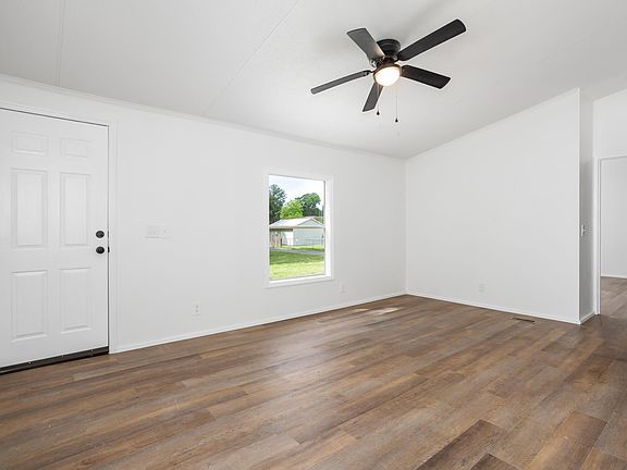 3rd image of 4203 Masters Rd