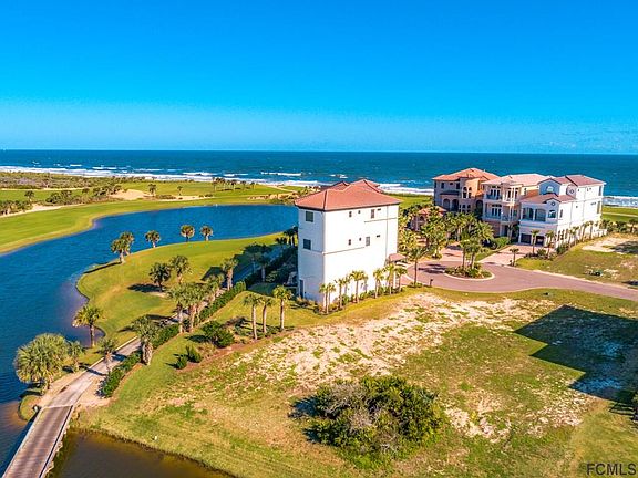 5th image of 361 Ocean Crest Dr