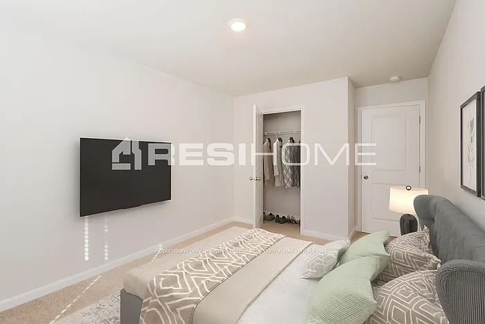 2333 Tolliver Pl — Photo 11