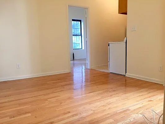 Rented by Keller Williams NYC | media 16