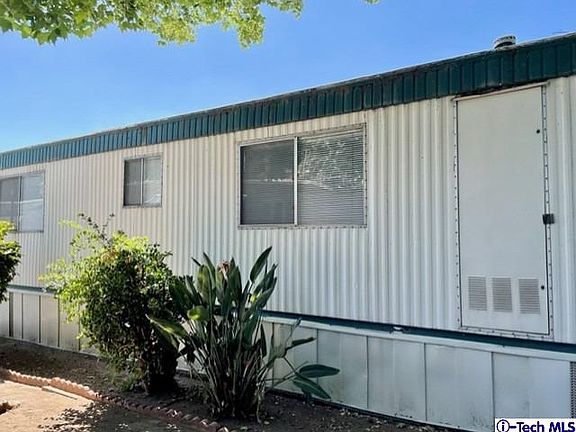 5th image of 10711 Sherman Grove Ave #14