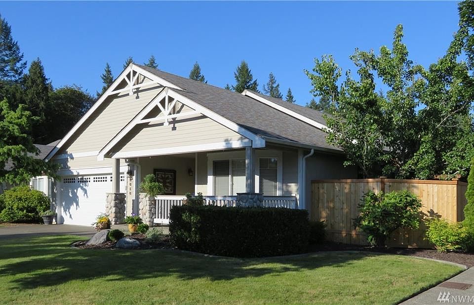1st image of 3618 Red Cedar Ct