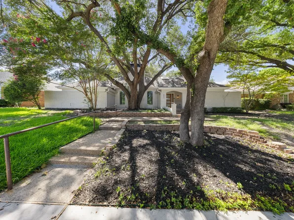 8557 Flint Falls Dr, Dallas, TX 75243