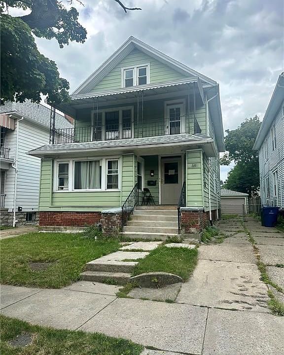1st image of 60 Brunswick Blvd