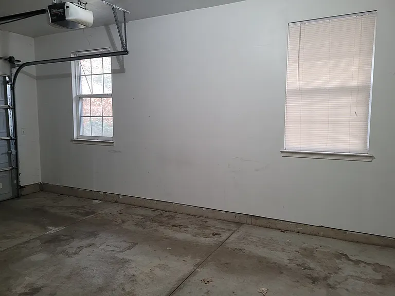 47808 Pembroke Dr — Photo 15